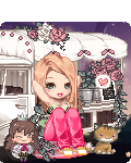 AngelLovePM's avatar