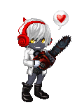Otakusama Rengette's avatar