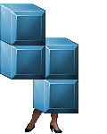 Empress_Niki's avatar