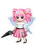 MangoLipz's avatar