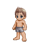 GimmieAGlompHug's avatar