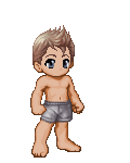 GimmieAGlompHug's avatar