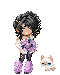 Ginger cookie luvr's avatar