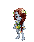 indie as fcuk's avatar