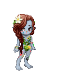 indie as fcuk's avatar