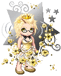 Queenblurblab's avatar