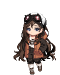 Ms Miffy's avatar
