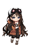 Ms Miffy's avatar