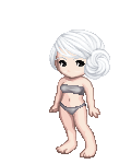 Your Porcelain Doll's avatar