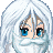 Zarateph's avatar
