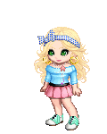 rainbowstar11's avatar