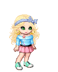 rainbowstar11's avatar