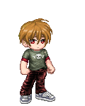 Obnoxious Fish Monger's avatar