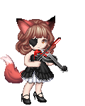 VulpineGirl's avatar