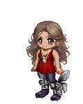Luna22203's avatar