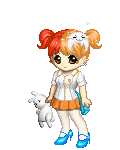 Kaylilly's avatar