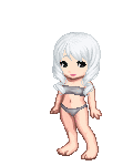 ii_Mehself_ii's avatar