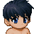e - c h r o m a t i c 's avatar