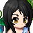 Nayatsumi's avatar