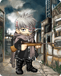 Wasteland Settler's avatar