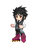 KasGiD's avatar