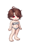 Individual Me's avatar