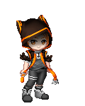casandra render's avatar