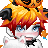 Poyudi Hytori's avatar