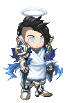 ongelukjes's avatar