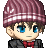 Ratham18's avatar