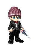 Ratham18's avatar