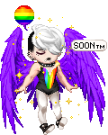 xXMama birdXx's avatar