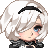 II HazukiSama II's avatar