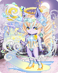 p3p574r's avatar