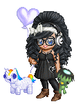 AniaRoxs's avatar