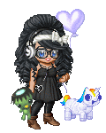 AniaRoxs's avatar