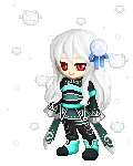 Wintersmith42's avatar