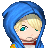 Skreebat's avatar