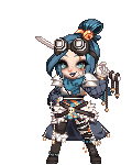 Sukuya's avatar