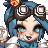 Sukuya's avatar