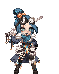 Sukuya's avatar