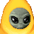 Quantum Rabbit's avatar