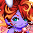 Amy Caniis's avatar