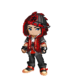 Xailen's avatar