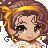Im-random2's avatar