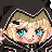 Pusheh's avatar