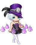 Theinsanebestfriend's avatar