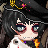 Morbid Delusions's avatar