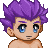vitamin K xx's avatar