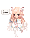 Erizabesu Middofodo's avatar